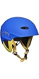 GUL Evo Watersports Watersports Helm für Kajakfahren, Kitesurfen, Windsurfen...