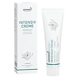 GEHWOL FUSSKRAFT Intensiv Creme 125 ml