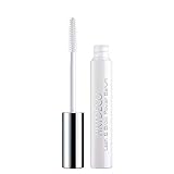 ARTDECO Lash & Brow Power Serum - Wimpernserum & Brauenserum für Optisch...