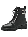 Tamaris Stiefelette 1-25289-41 001 normal