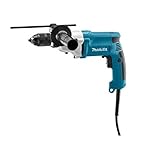 Makita DP4011 Bohrmaschine 720 W