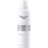 Eucerin, AntiAge HYALURON Spray 100 g, farblos, 150 ml