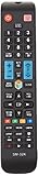 Dakana Fernbedienung für Samsung AA59-00581A Fernseher TV Remote Control Neu