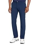 adidas Herren Ultimate365 Hose