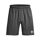 Under Armour Herren UA M's Ch. Knit Short Pants