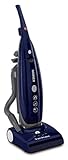 Hoover 39100503 Pure Power 31 PU 10, Bürststaubsauger mit Beutel und EPA Filter,...