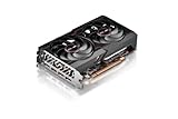 Sapphire Pulse AMD Radeon™ RX 6600 Gaming 8GB GDDR6 HDMI / Triple DP Lite