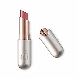 KIKO Milano Jelly Stylo 508 | Gloss-Lippenstift Mit Feuchtem Finish