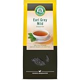 Earl Grey Mild