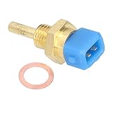 Motorkühlmitteltemperatursensor 22630 51e02 Gold Blau 100 Nx 1,6 1990-1994 Automotor...