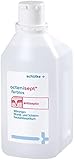 OCTENISEPT LSG Z WUND- U.SCHLEIMHAUTDESINFEKTION (1000 ML)