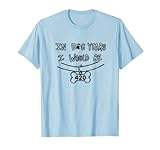 Lustiges Hunde-T-Shirt zum 60. Geburtstag – 420 in Dog Years Tee T-Shirt