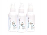 Liluko Baby&Kids Handcream x3 – Handpflege Saubere Hände – Spray für Kinder - Vegan...