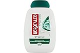 Borotalco Original Borotalco Duschbad 450 ml