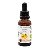 Bio Propolis Tropfen, 30 ml