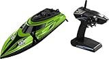 Revell Control X-TREME Hurricane I Ferngesteuertes RC Boot I für Kinder und...