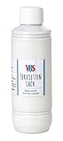 VBS Servietten-Lack, matt 250 ml