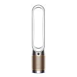 Dyson Purifier Cool Formaldehyd Luftreiniger (Advanced Technology), HEPA +...