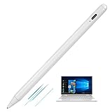 Eingabestift für HP Envy X360 Convertible 2-in-1 Laptop (15.6 Zoll) Bleistift, aktive...