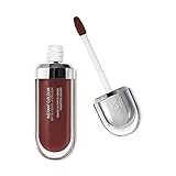 KIKO Milano Instant Colour Matte Liquid Lip Colour 04 | Flüssiger Lippenstift Mit...