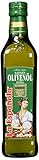 La Española Natives Olivenöl extra, 1er Pack (1 x 500 ml)