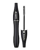 Lancôme MASCARA - HYPNÔSE - 01 Noir 1 Stück / Volumen-Mascara nach Mass -...