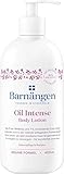 Barnängen Öl-Intensiv-Körperlotion, 400 ml