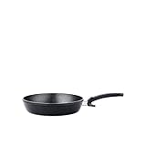 Fissler Adamant® Comfort Pfanne 32cm