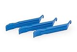 Park Tool Park Tool Reifenheberset Park TL-1.2C 3er Set blau Park Tool Park Tool...