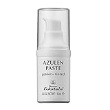 Doctor Eckstein Azulen Paste get?nt (2 x 15 ml), 30.0 milliliter