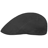 Gatsby Swing Flatcap Schiebermütze Mütze Cap Schirmmütze Sportmütze Sportcap Golfcap...