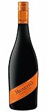 Mionetto Prosecco DOC Treviso Frizzante (1 x 0,75 l) - Fruchtig-frischer Perlwein aus der...