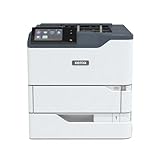 Xerox VersaLink B620V/DN - Drucker - s/w - Duplex - LED - A4/Legal - 1200 x 1200 DPI - bis...