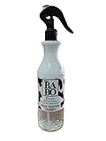 BA-BO M&R Milk Protein 2 Phase Therapy Spray - Leave In Conditioner