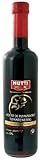 Mutti - Tomatenessig 'Aceto Di Pomodoro' - 500 ml