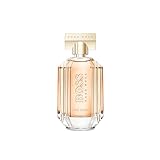 BOSS THE SCENT FOR HER EDP EDP 30ml