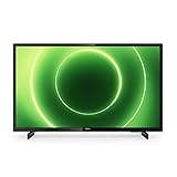 Philips 32PFS6805/12 32 Zoll (80cm) Fernseher LED TV | FHD, Pixel Plus HD &...