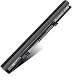 K KYUER PA5185U-1BRS Laptop Akku für Toshiba Satellite E45-B E45T-B P50-C L70-C...