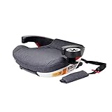 Babify Kindersitz 22-36kg, Isofix Autositz für Kinder im Alter von 7 bis 12 J.,...