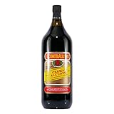 Lombardo Marsala Cremovo (2,0L)