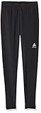 Odlo Kinder Langlauf Tight WARM, black, 128