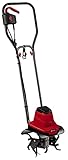 Einhell Elektro-Bodenhacke GC-RT 7530 (750 W, 30 cm Arbeitsbreite, 200 mm Arbeitstiefe, 4...