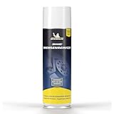 MICHELIN EXPERT Bremsenreiniger Spray | Reinigt und Entfettet Bremsen, Kupplungen und...