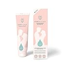 Ardo FERTI-LILY Kinderwunsch Gleitmittel 50ml Tube - Spermienfreundliches Gleitgel - bei...