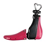 Schuhspanner Herren Und Damen Schuhspanner Für Stiefel Schuhdehner Schuhweiter Für...