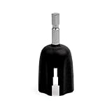 Planet Waves PW-DBPW-01 Drill Bit Peg Winder