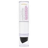 Maybelline New York Super Stay Multi-Funktions-Make-Up Stick 29 Warm Beige, 1er...