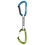 SALEWA EXPR SET DYN HOT G3 STR/WIRE