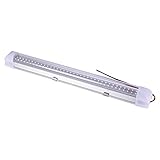 Clicitina Weißlichttreiber Warme LED LED Integrierte Qualität T5 High LED Home Decor...