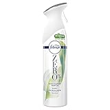 Febreze Lufterfrischer (300 ml) Lenor ZERO% Bambus, Raumspray für die...